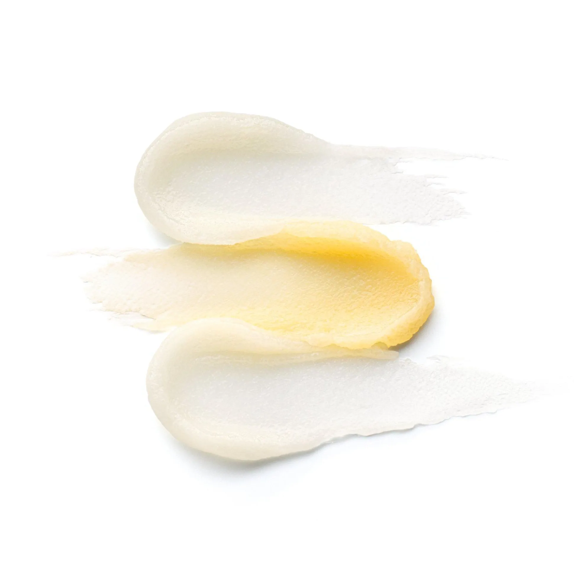 essence Lippenpflege>lip care HYDRA OIL CORE BALM