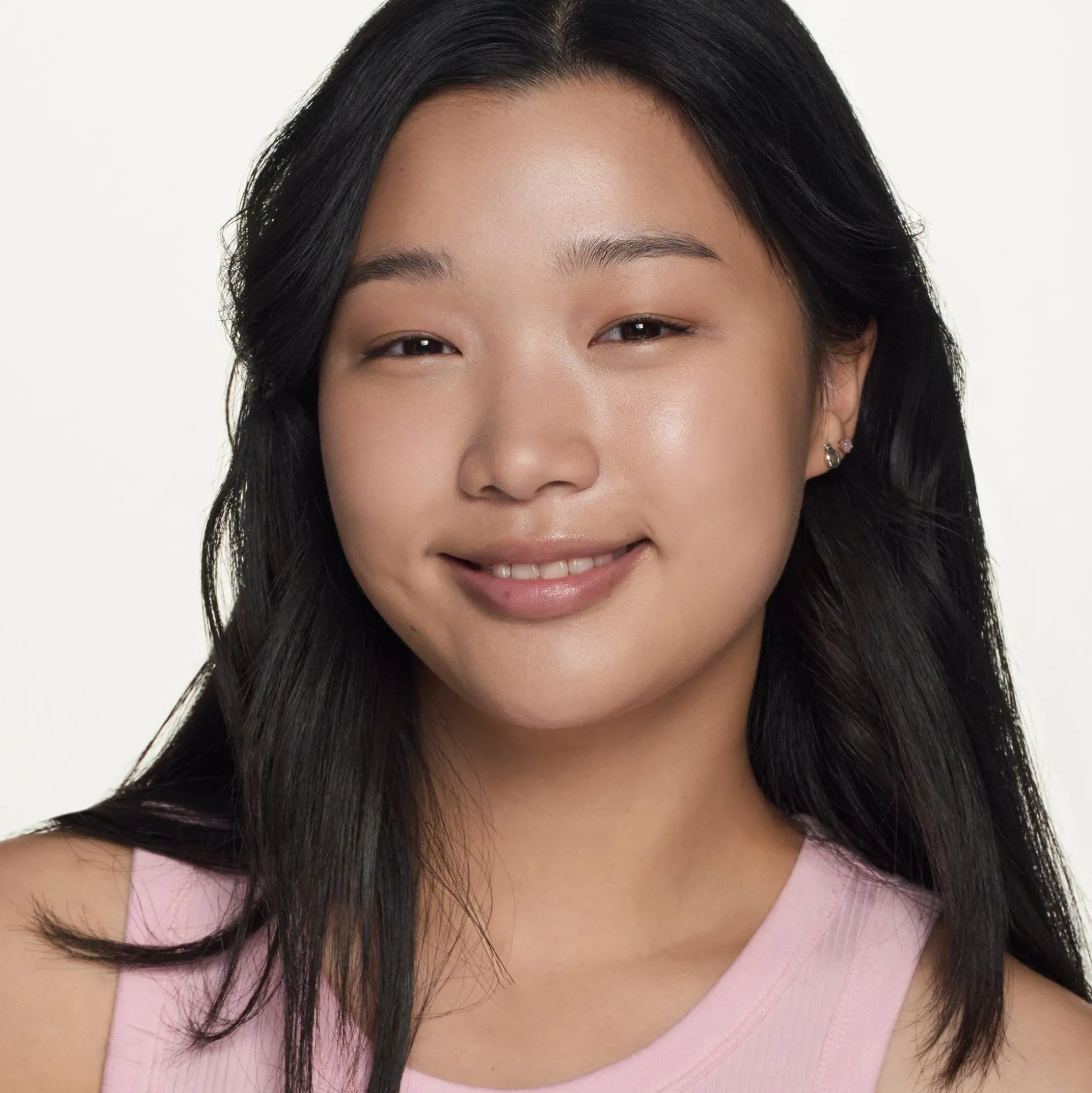 essence Lippenpflege>lip care HYDRA OIL CORE BALM