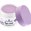 essence Lippenpflege>lip care JELLY SLEEPING MASK