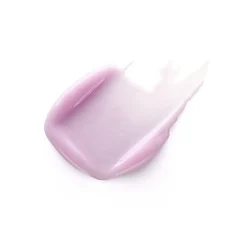 essence Lippenpflege><noscript><img width=