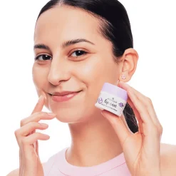 essence Lippenpflege><noscript><img width=