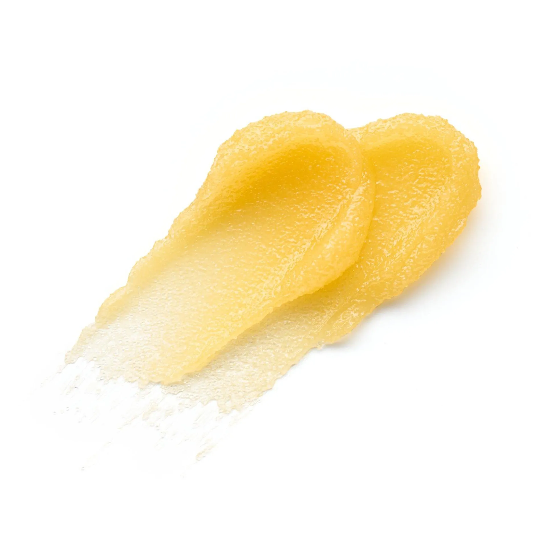 essence Lippenpflege>lip care SUGAR SCRUB