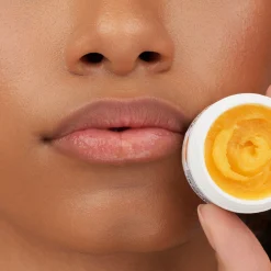 essence Lippenpflege><noscript><img width=