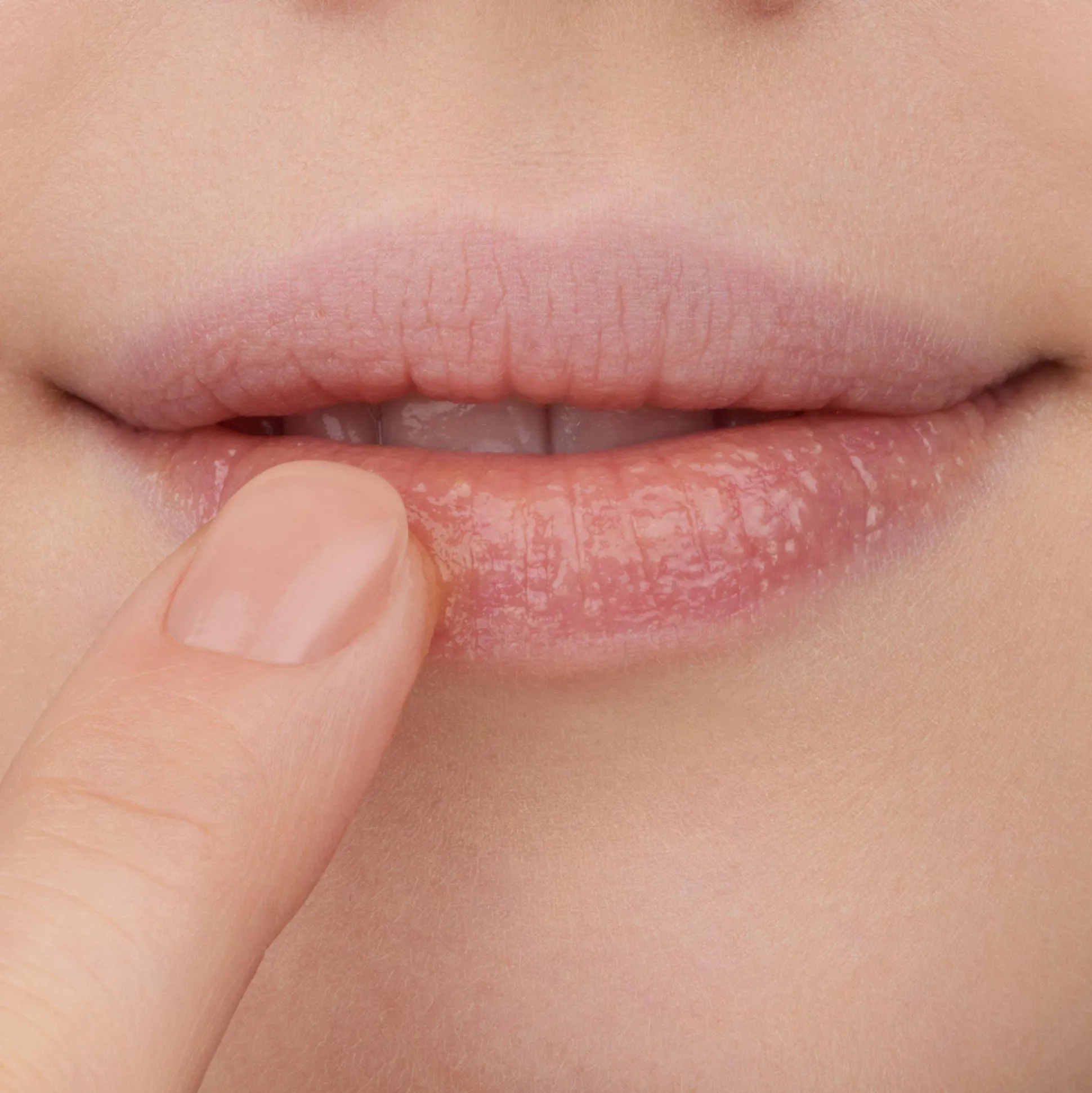 essence Lippenpflege>lip care SUGAR SCRUB
