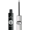 essence Eyeliner & Kajal>liquid ink eyeliner