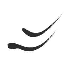 essence Eyeliner & Kajal><noscript><img width=