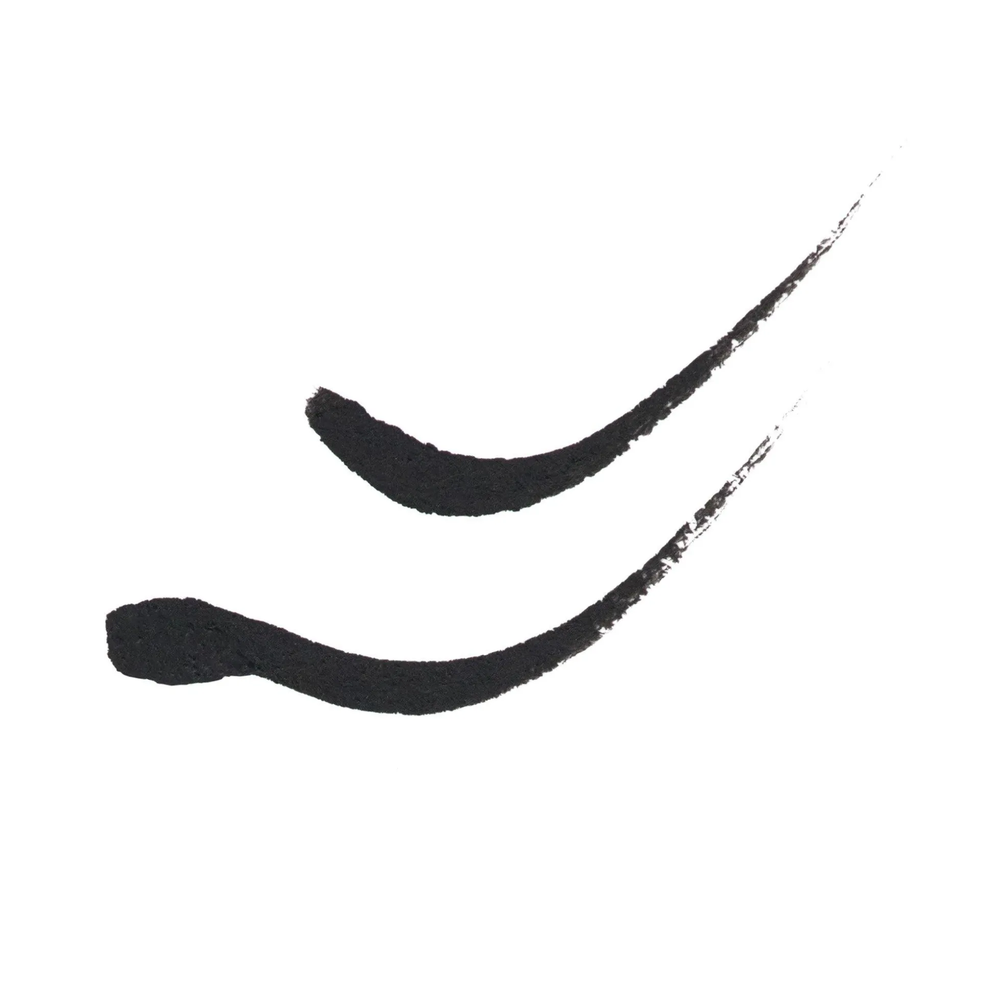 essence Eyeliner & Kajal>liquid ink eyeliner