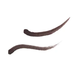 essence Eyeliner & Kajal><noscript><img width=