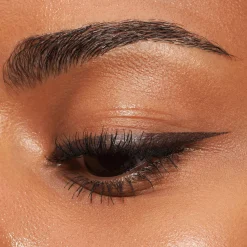 essence Eyeliner & Kajal><noscript><img width=