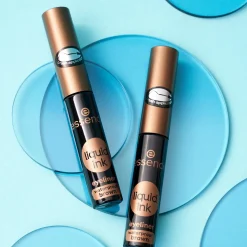 essence Eyeliner & Kajal><noscript><img width=