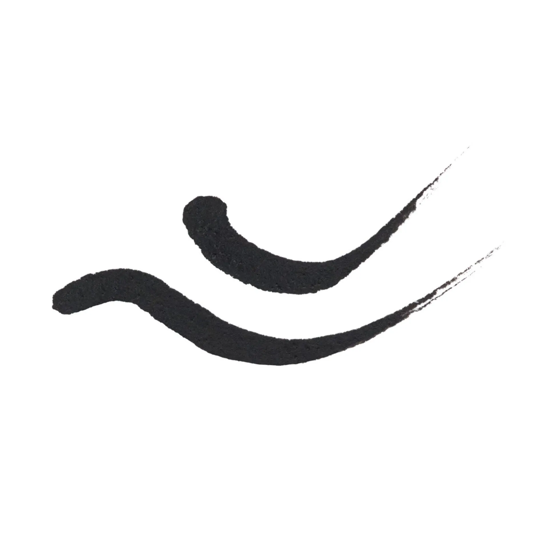 essence Eyeliner & Kajal>liquid ink eyeliner waterproof