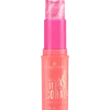essence Blush>live LIFE in CORAL blushlighter stick
