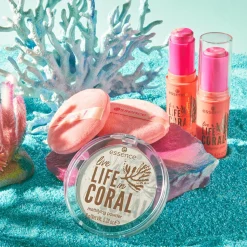 essence Blush><noscript><img width=