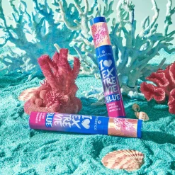 essence Mascara><noscript><img width=