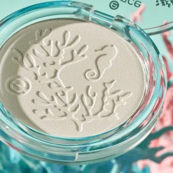 essence Puder><noscript><img width=