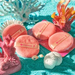 essence Pinsel & Tools><noscript><img width=