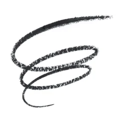 essence Eyeliner & Kajal><noscript><img width=
