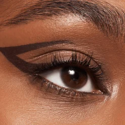 essence Eyeliner & Kajal><noscript><img width=