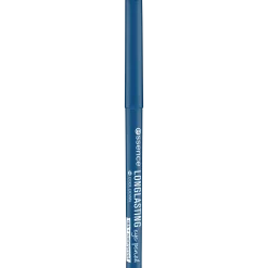 essence Eyeliner & Kajal>LONG-LASTING eye pencil 09 - cool down