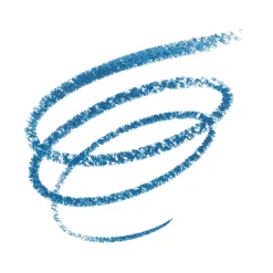 essence Eyeliner & Kajal><noscript><img width=