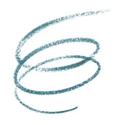 essence Eyeliner & Kajal><noscript><img width=