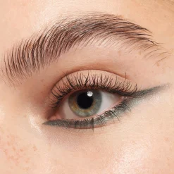 essence Eyeliner & Kajal><noscript><img width=