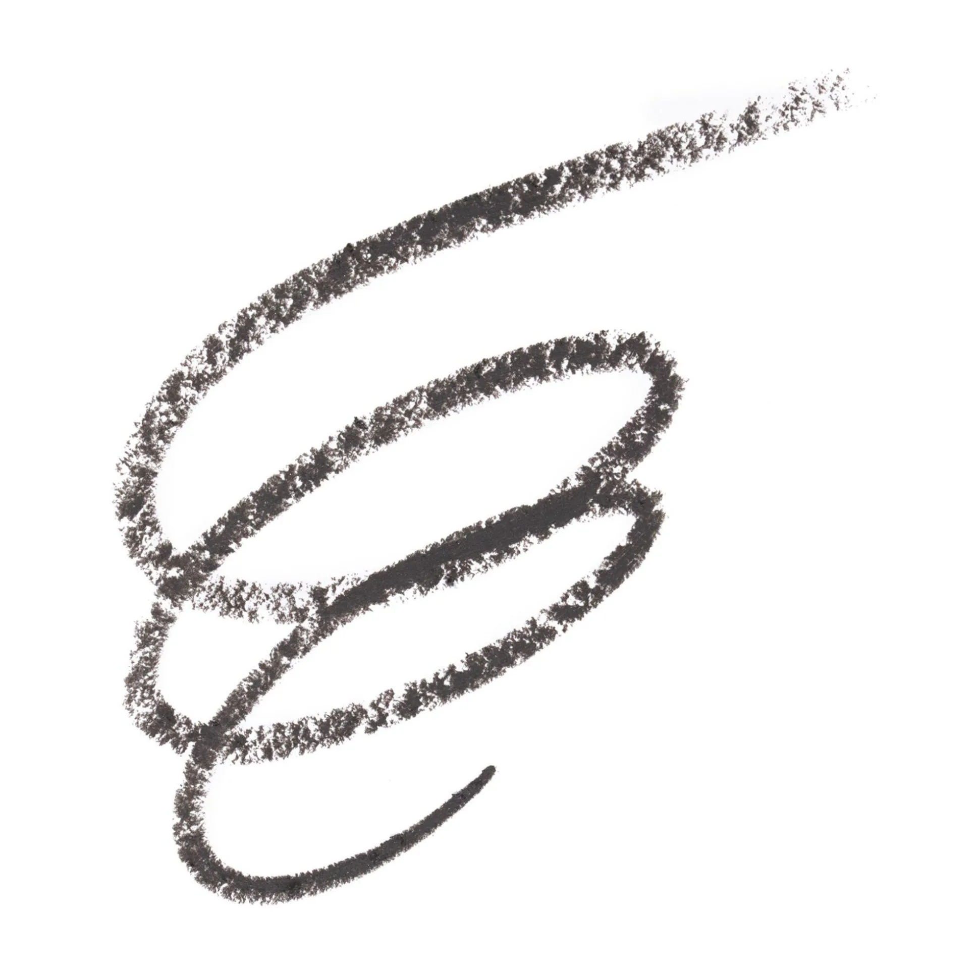 essence Eyeliner & Kajal>LONG-LASTING eye pencil 20 - lucky lead
