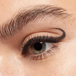 essence Eyeliner & Kajal><noscript><img width=