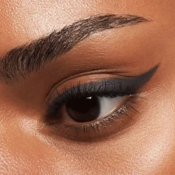 essence Eyeliner & Kajal><noscript><img width=