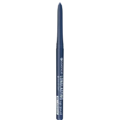 essence Eyeliner & Kajal>LONG-LASTING eye pencil 26 - deep-sea baby