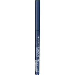 essence Eyeliner & Kajal>LONG-LASTING eye pencil 26 - deep-sea baby