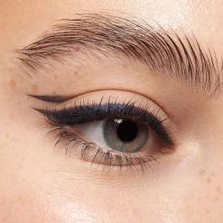 essence Eyeliner & Kajal><noscript><img width=