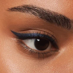 essence Eyeliner & Kajal><noscript><img width=