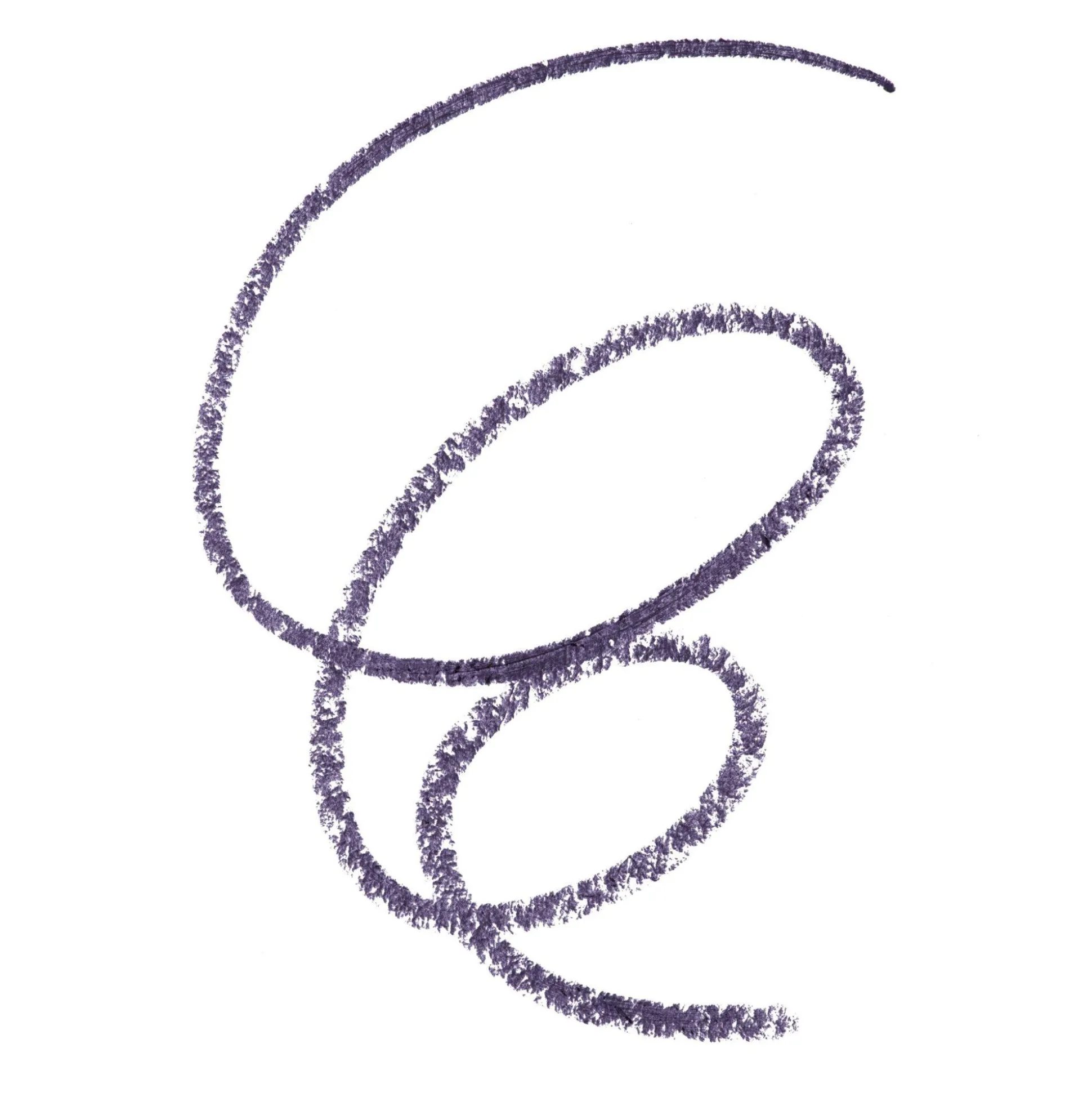 essence Eyeliner & Kajal>LONG-LASTING eye pencil 37 - purple-licious