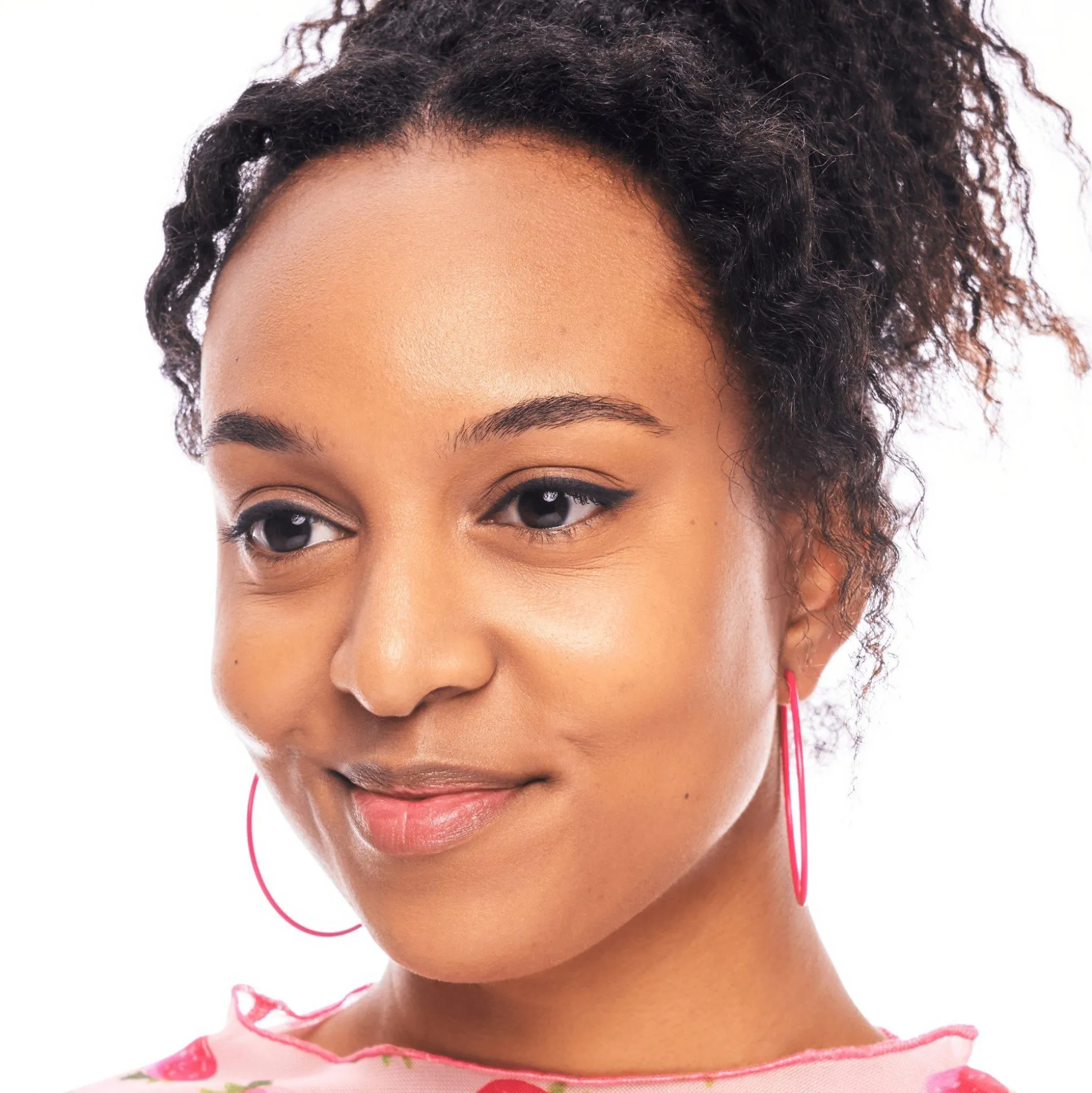 essence Eyeliner & Kajal>LONG-LASTING eye pencil 37 - purple-licious