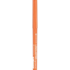 essence Eyeliner & Kajal>LONG-LASTING eye pencil 39 - shimmer SUNsation