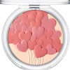 essence Highlighter|Blush>love is in the air blushlighter