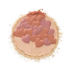 essence Highlighter|Blush><noscript><img width=