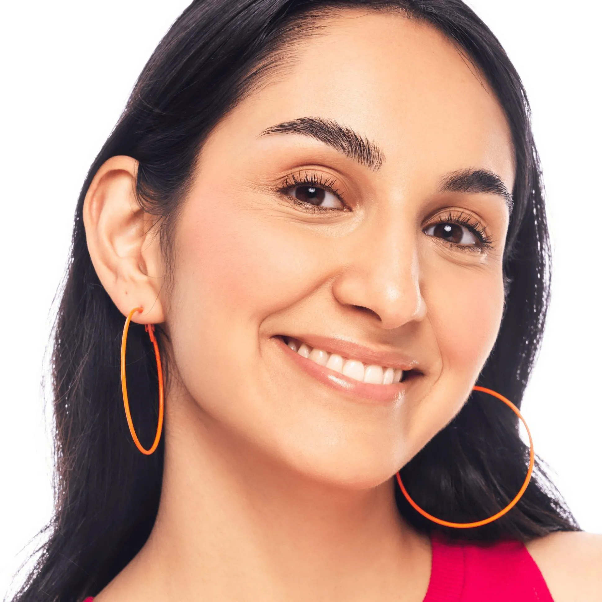 essence Highlighter|Blush>love is in the air blushlighter