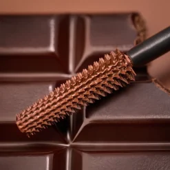 essence Mascara><noscript><img width=
