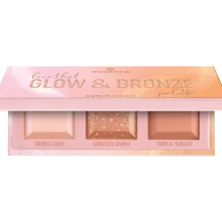 essence Contouring & Bronzer|Highlighter><noscript><img width=