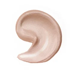 essence Lidschatten><noscript><img width=