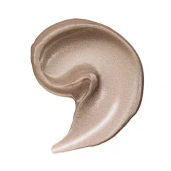 essence Lidschatten><noscript><img width=