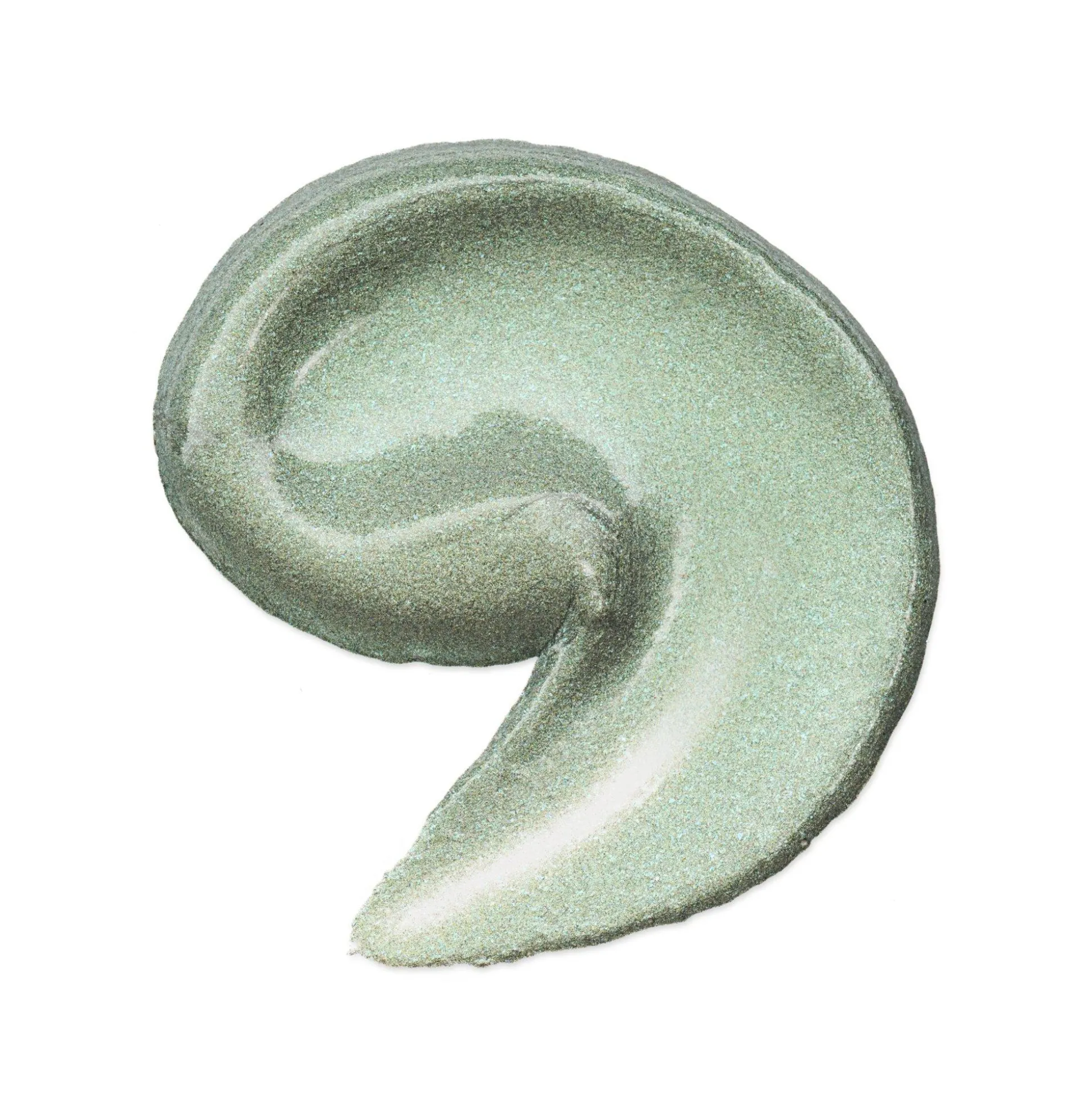 essence Lidschatten>luminous EYE TINT liquid shadow 06 - Sparkly Jade