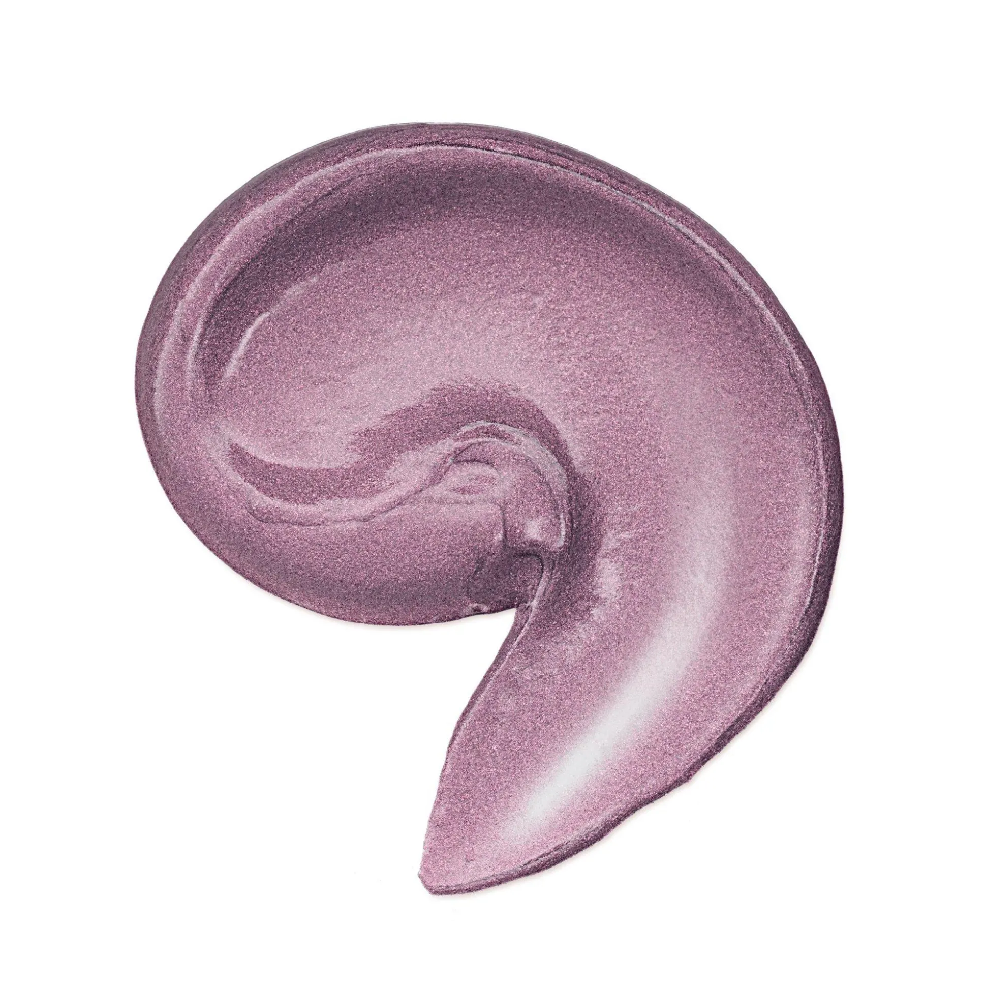 essence Lidschatten>luminous EYE TINT liquid shadow 04 - Glazed Candy Cloud