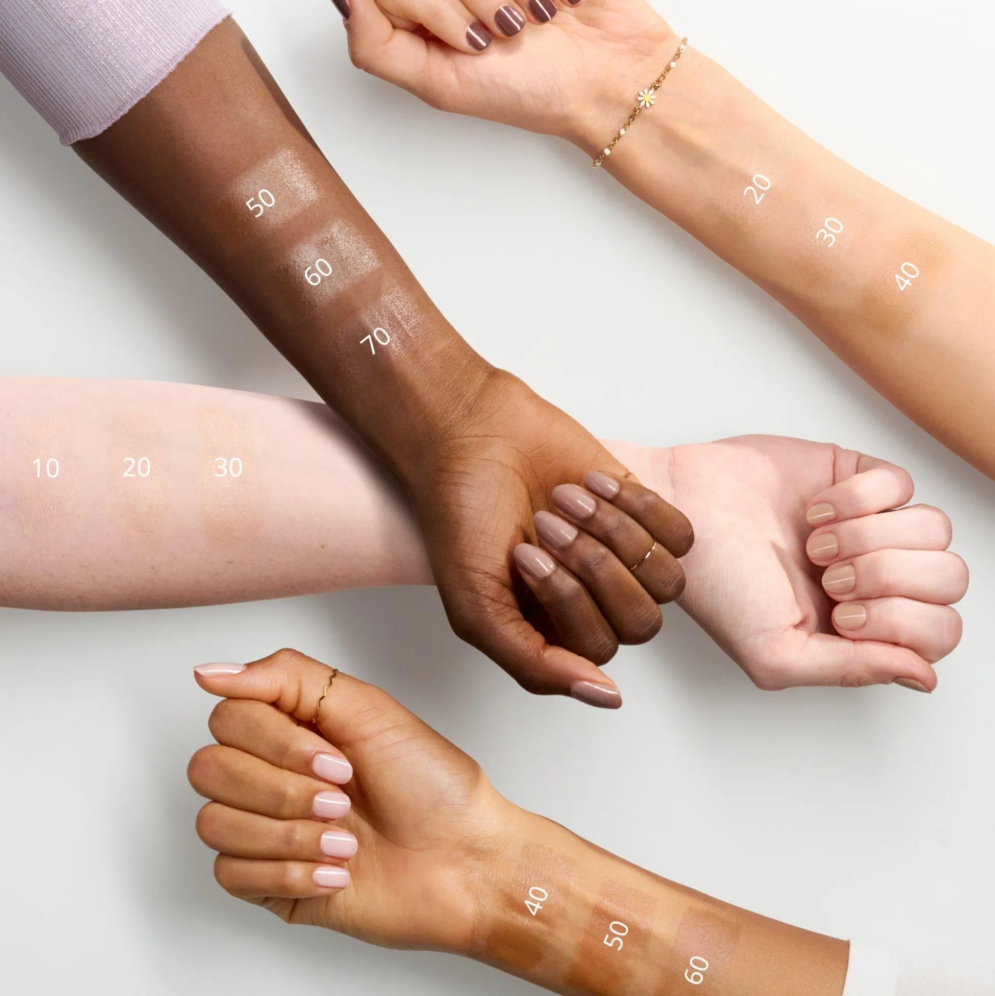 essence Primer & Fixingsprays>MAGIC FILTER glow booster 20 - Medium