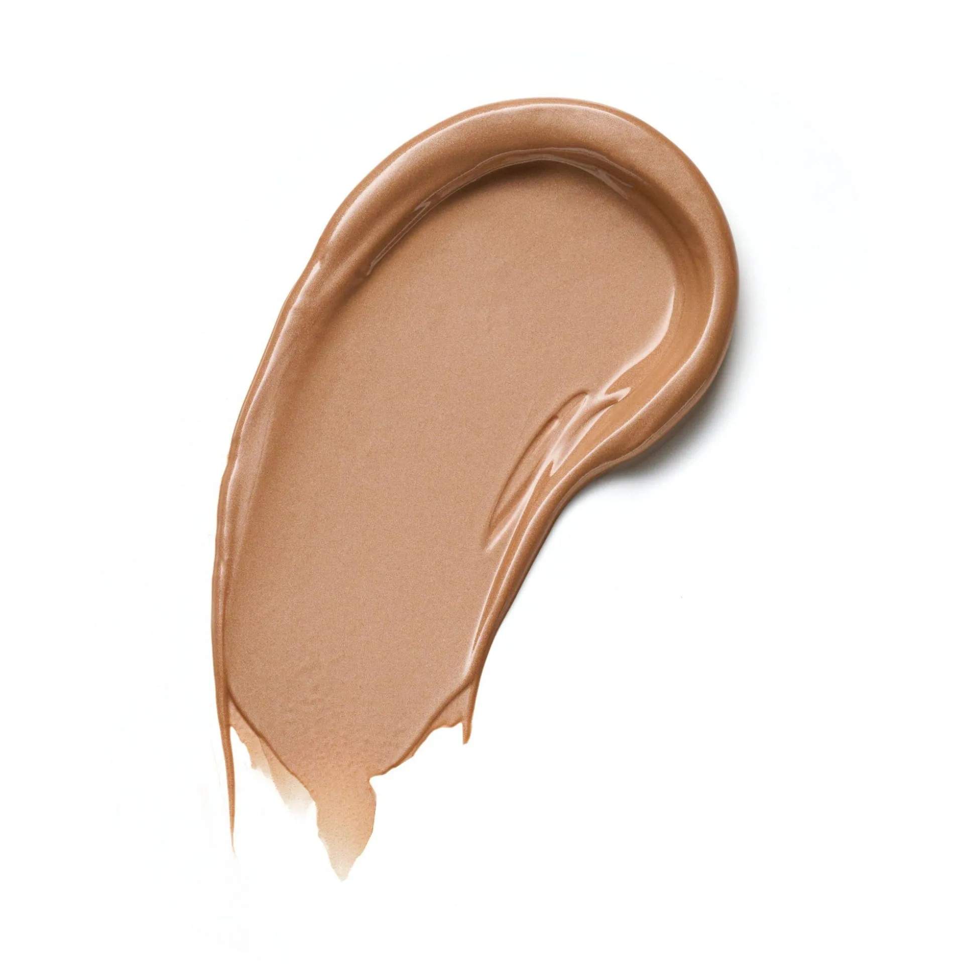 essence Primer & Fixingsprays>MAGIC FILTER glow booster 30 - Medium/Tan