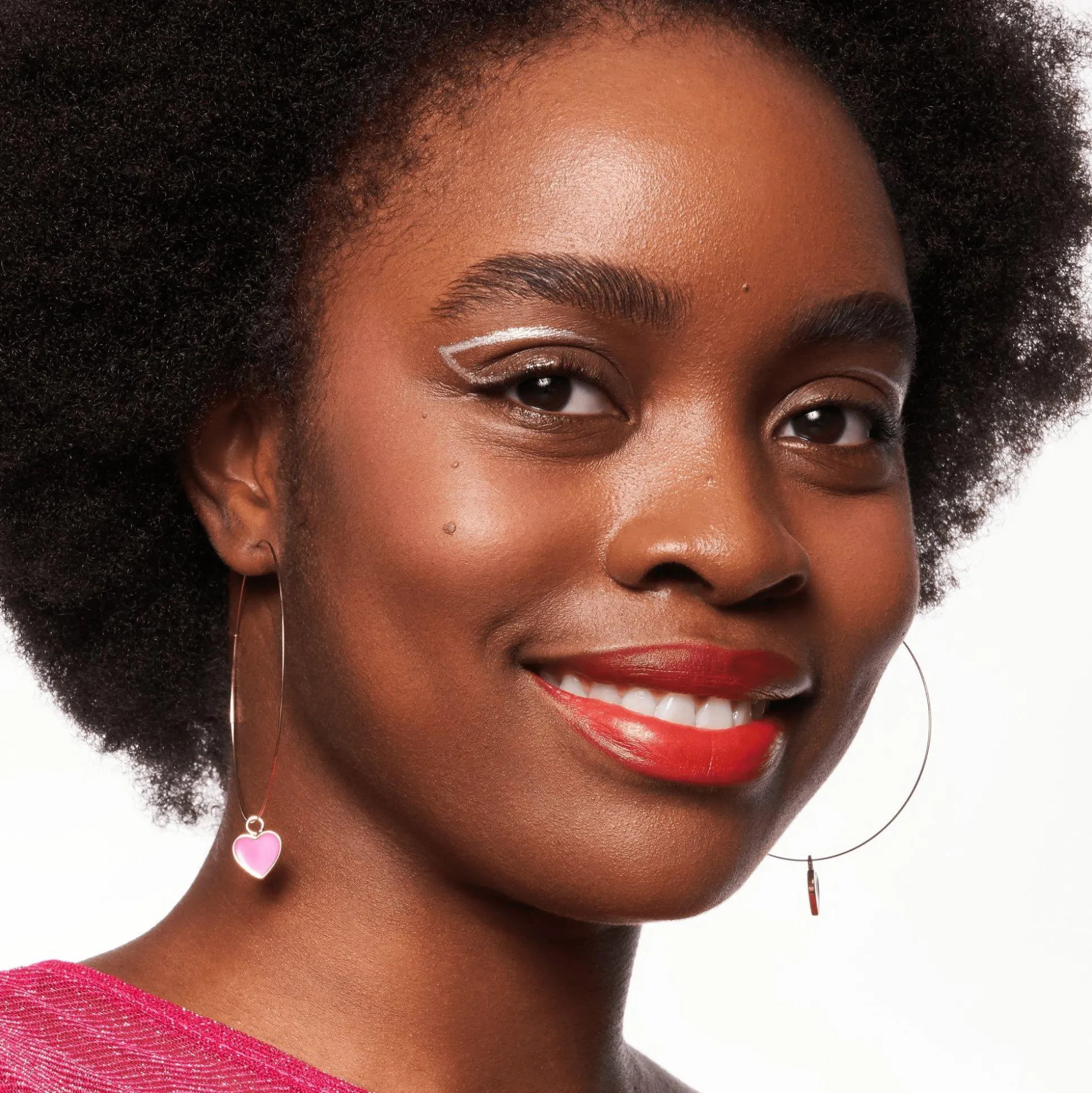 essence Primer & Fixingsprays>MAGIC FILTER glow booster 60 - Deep