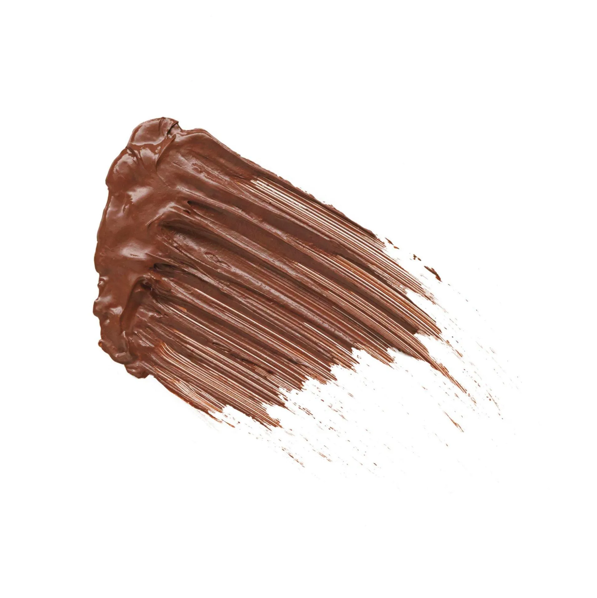 essence Augenbrauen>make me BROW eyebrow gel mascara 05 - Chocolaty Brows
