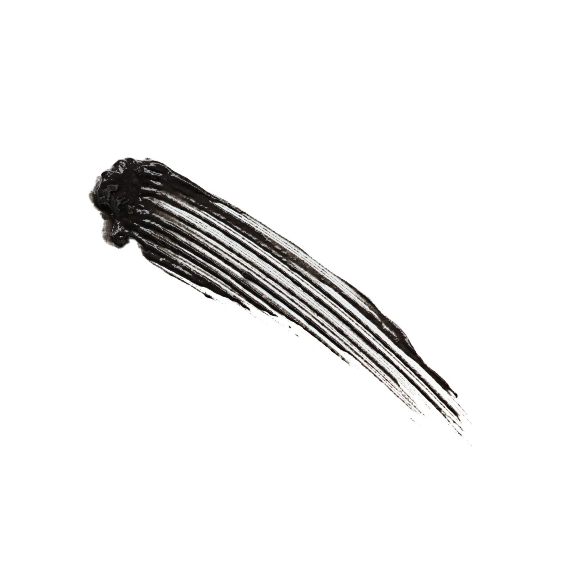 essence Augenbrauen>make me BROW eyebrow gel mascara 06 - Ebony Brows